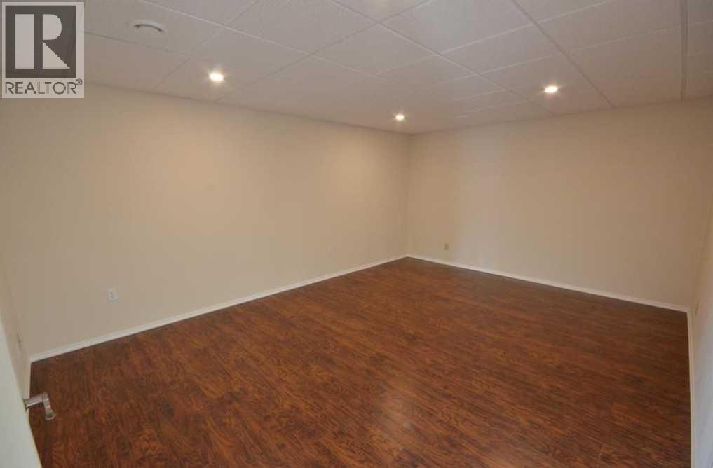 103, 20 Cuendet Industrial Way, Sylvan Lake, Alberta  T4S 2J7 - Photo 10 - A2284370