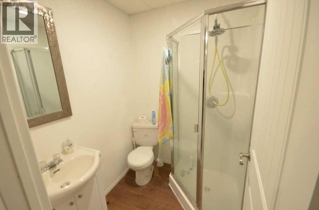 103, 20 Cuendet Industrial Way, Sylvan Lake, Alberta  T4S 2J7 - Photo 9 - A2284370