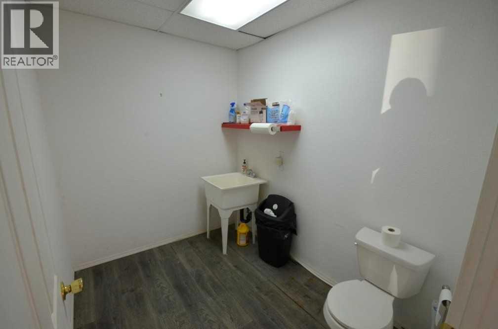 103, 20 Cuendet Industrial Way, Sylvan Lake, Alberta  T4S 2J7 - Photo 6 - A2284370