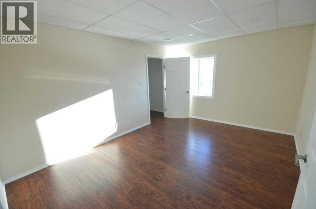 103, 20 Cuendet Industrial Way, Sylvan Lake, Alberta  T4S 2J7 - Photo 12 - A2284370