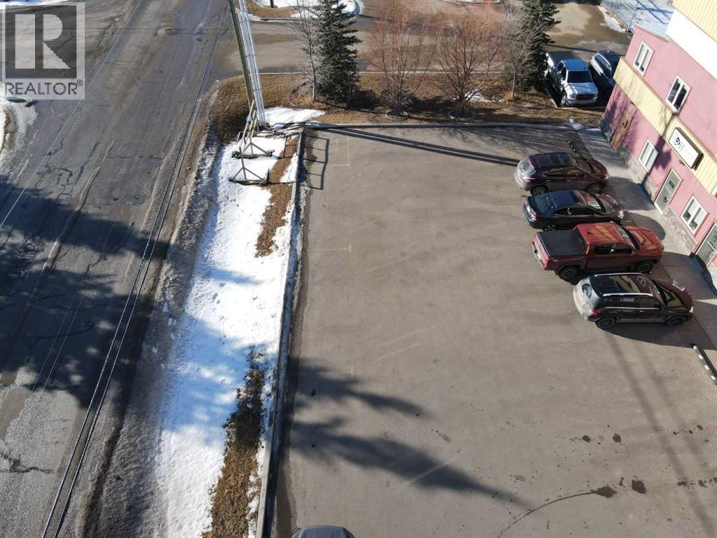 103, 20 Cuendet Industrial Way, Sylvan Lake, Alberta  T4S 2J7 - Photo 4 - A2284370