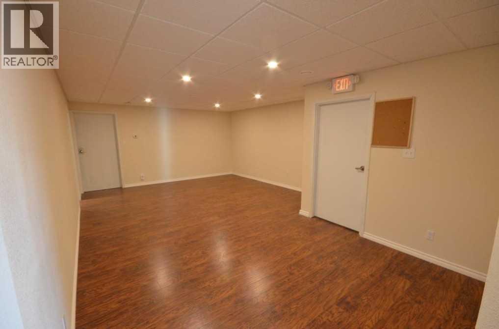 103, 20 Cuendet Industrial Way, Sylvan Lake, Alberta  T4S 2J7 - Photo 13 - A2284370