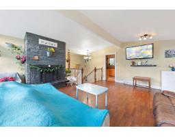 20624 48 AVENUE, Langley, British Columbia