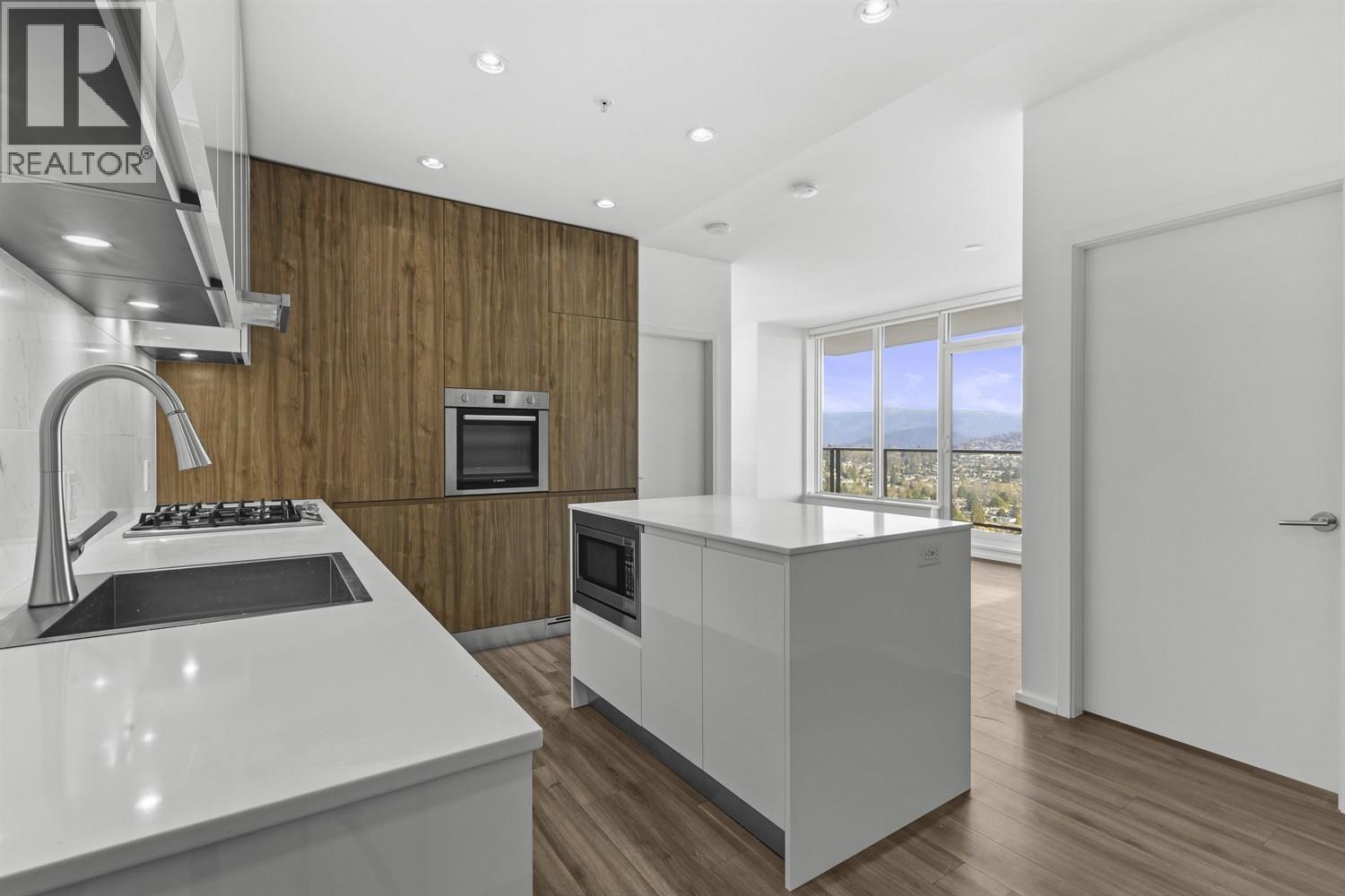 3311 4650 Brentwood Boulevard, Burnaby, British Columbia  V5C 0M3 - Photo 6 - R3095991