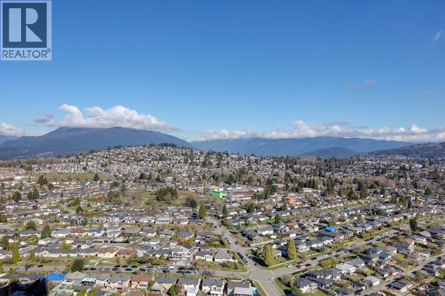 3311 4650 Brentwood Boulevard, Burnaby, British Columbia  V5C 0M3 - Photo 21 - R3095991