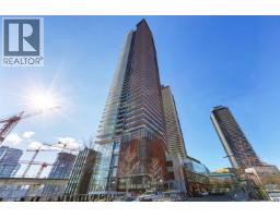 3311 4650 BRENTWOOD BOULEVARD, Burnaby, British Columbia