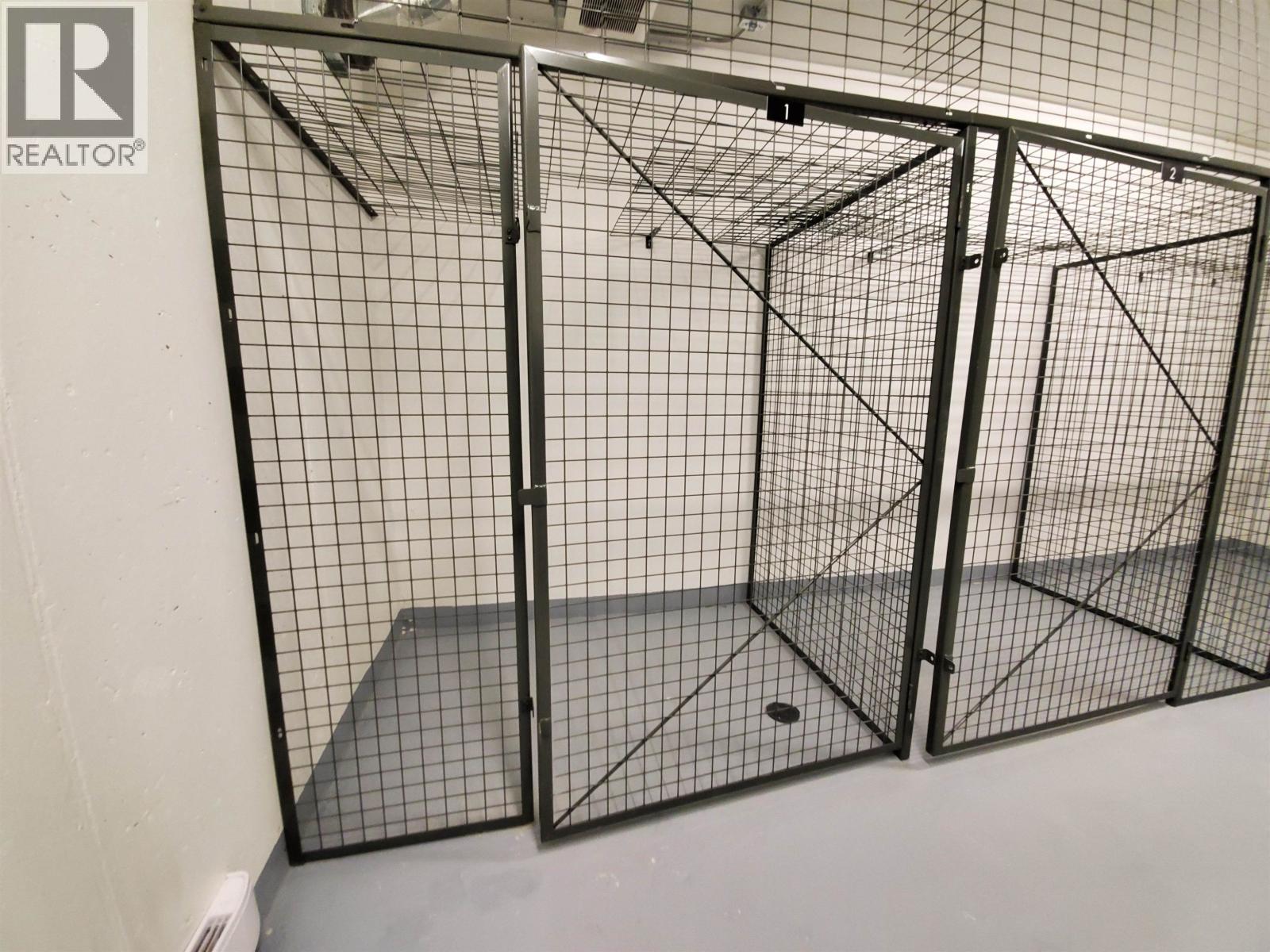 3311 4650 Brentwood Boulevard, Burnaby, British Columbia  V5C 0M3 - Photo 3 - R3095991