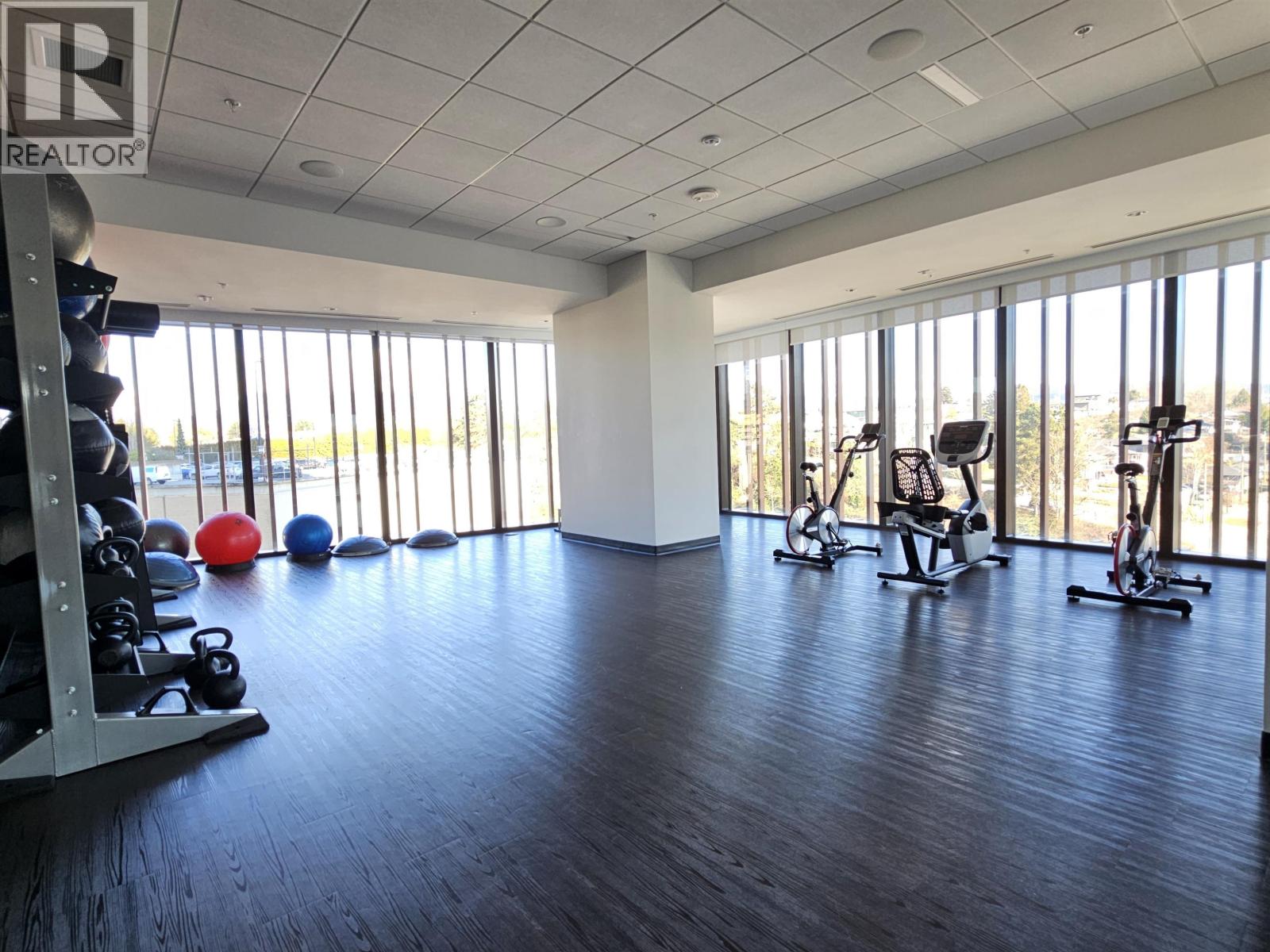 3311 4650 Brentwood Boulevard, Burnaby, British Columbia  V5C 0M3 - Photo 26 - R3095991