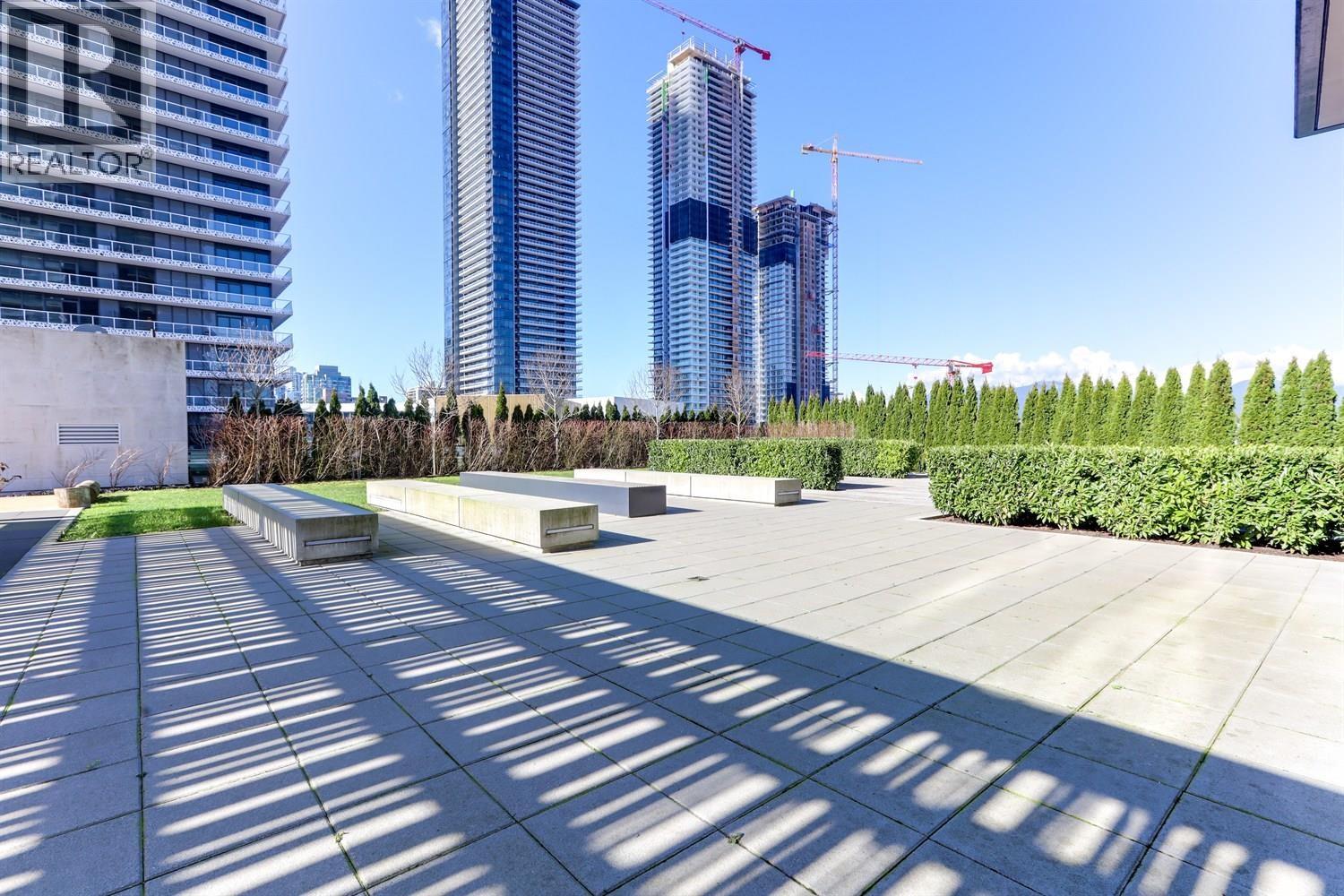 3311 4650 Brentwood Boulevard, Burnaby, British Columbia  V5C 0M3 - Photo 30 - R3095991