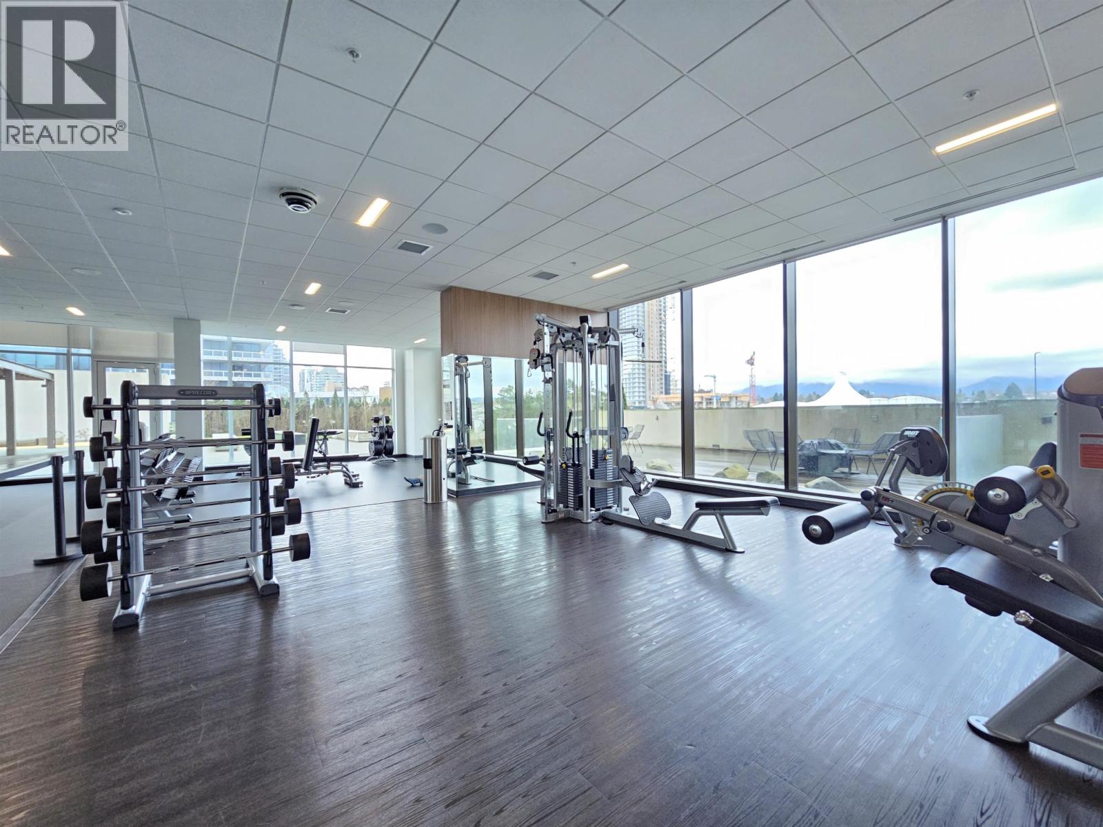 3311 4650 Brentwood Boulevard, Burnaby, British Columbia  V5C 0M3 - Photo 28 - R3095991