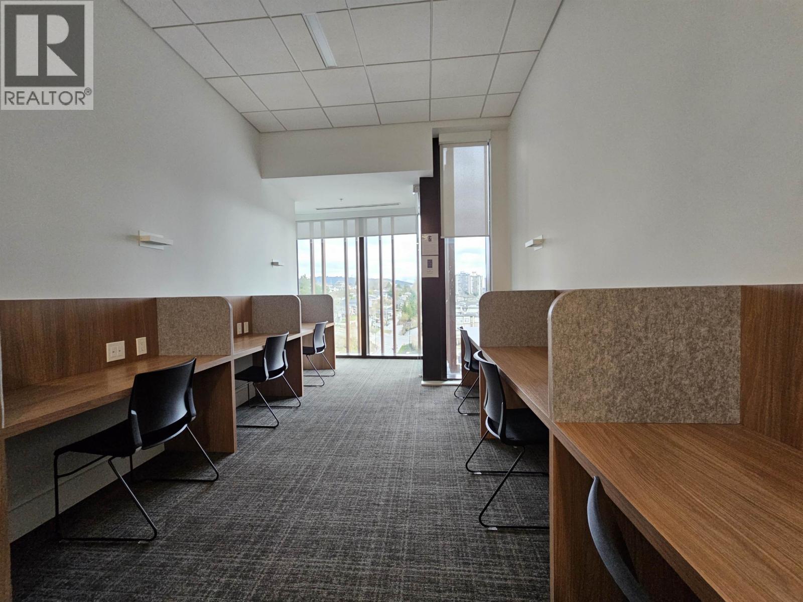 3311 4650 Brentwood Boulevard, Burnaby, British Columbia  V5C 0M3 - Photo 29 - R3095991