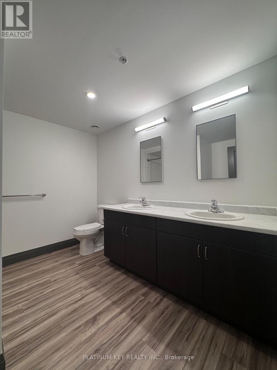 310 - 22645 Adelaide Road, Strathroy-Caradoc, Ontario  N0L 1W0 - Photo 11 - X12850184