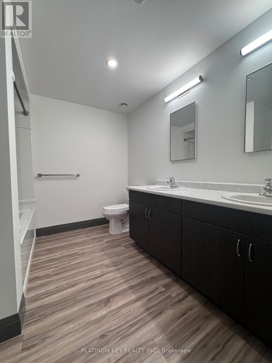 310 - 22645 Adelaide Road, Strathroy-Caradoc, Ontario  N0L 1W0 - Photo 12 - X12850184