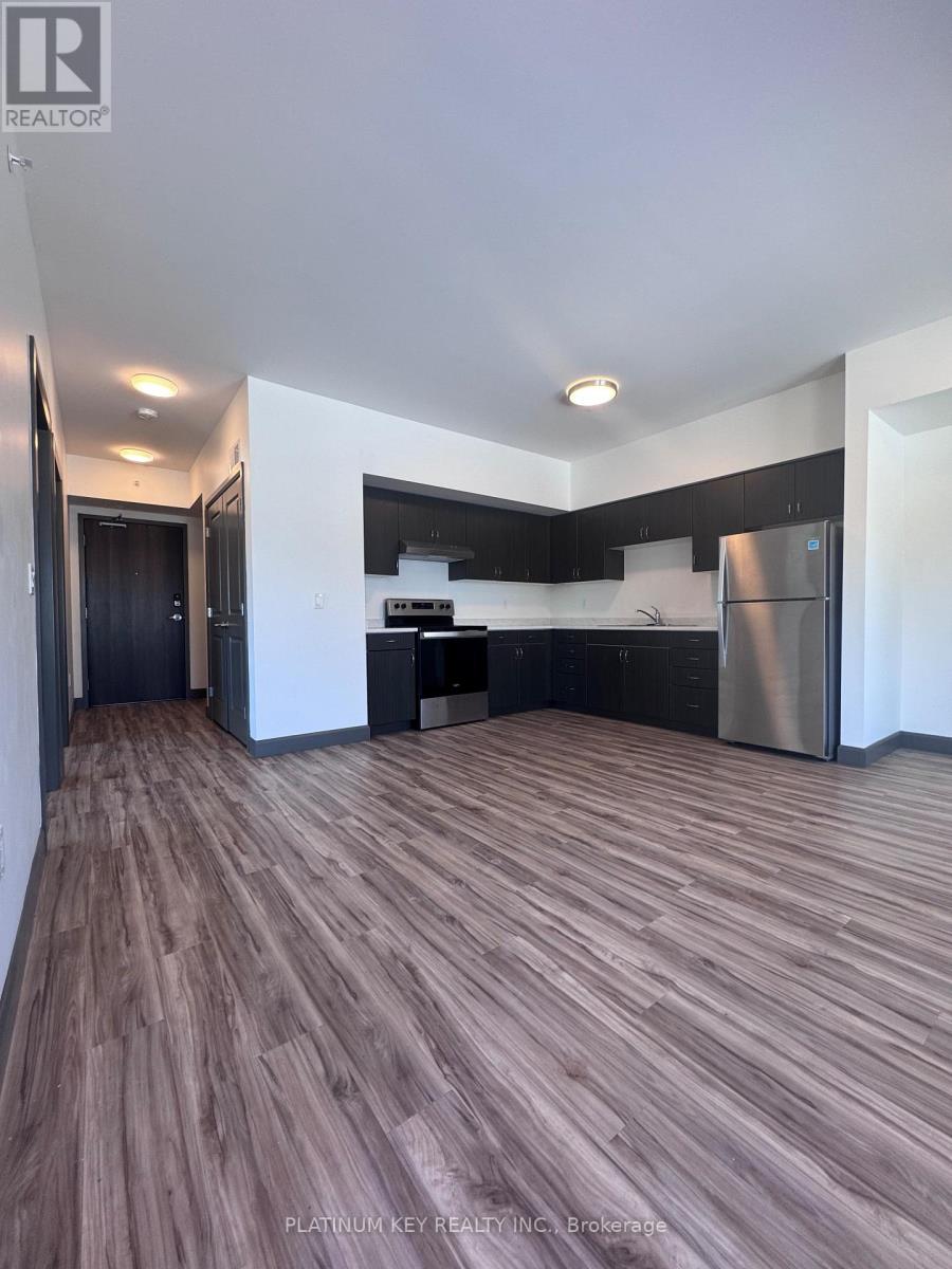 310 - 22645 Adelaide Road, Strathroy-Caradoc, Ontario  N0L 1W0 - Photo 3 - X12850184