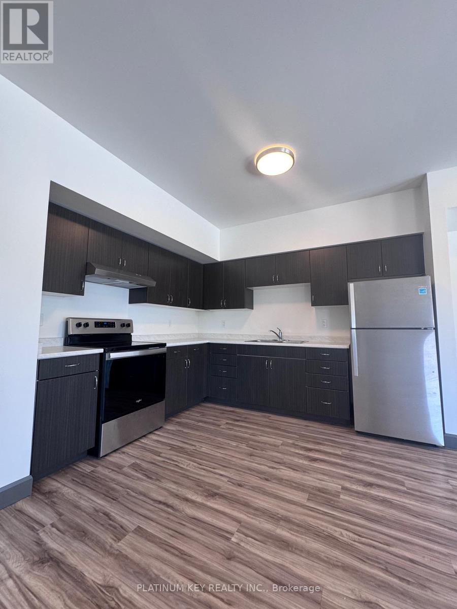 310 - 22645 Adelaide Road, Strathroy-Caradoc, Ontario  N0L 1W0 - Photo 5 - X12850184