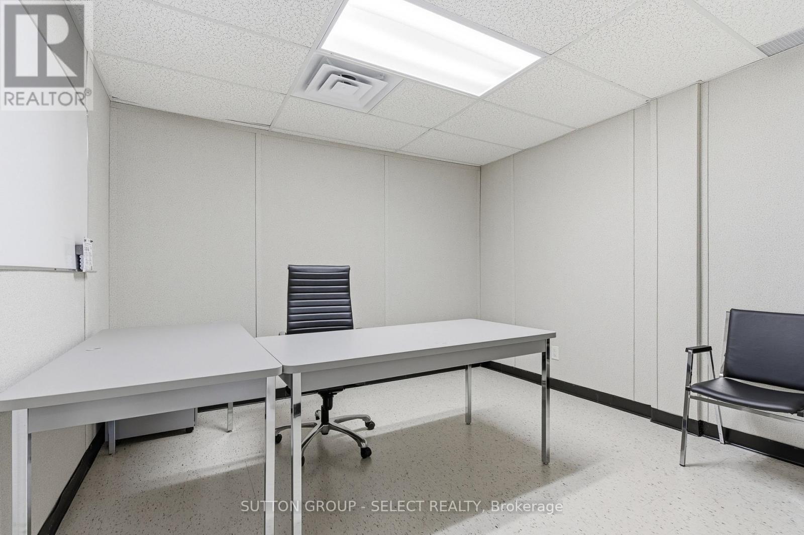 1070 Colborne Street, London East, Ontario  N6A 3Y1 - Photo 15 - X12850252