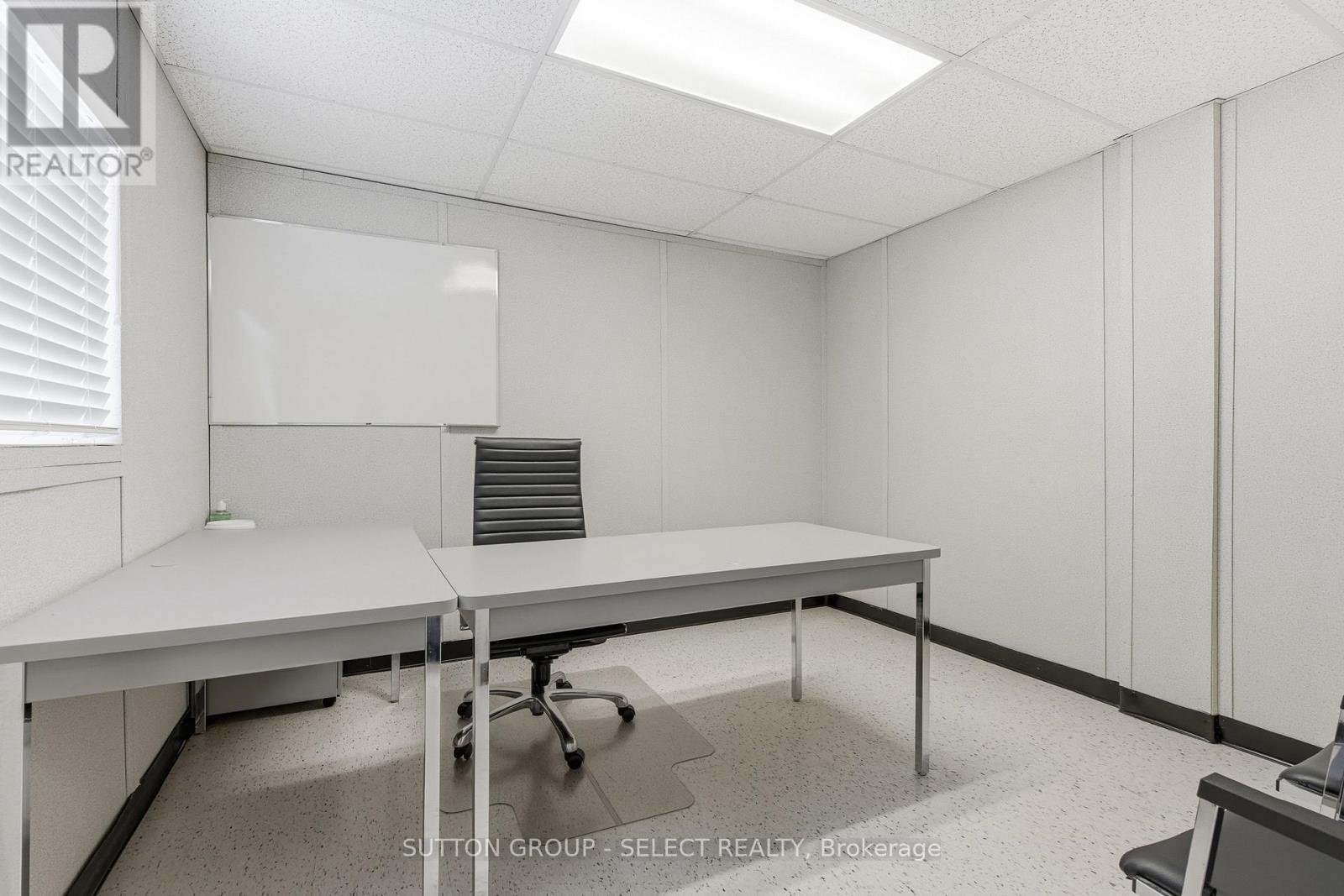 1070 Colborne Street, London East, Ontario  N6A 3Y1 - Photo 16 - X12850252