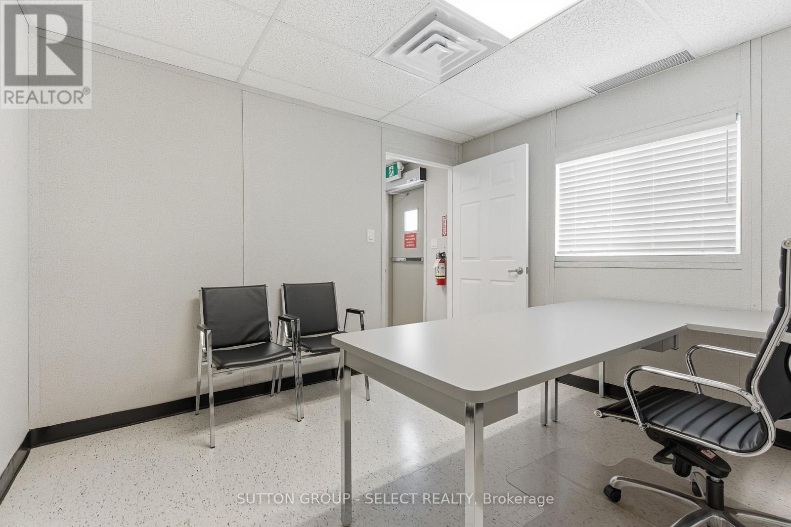 1070 Colborne Street, London East, Ontario  N6A 3Y1 - Photo 18 - X12850252