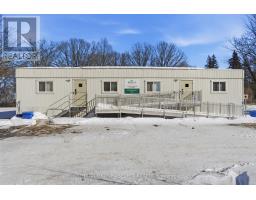 1070 COLBORNE STREET, London East, Ontario