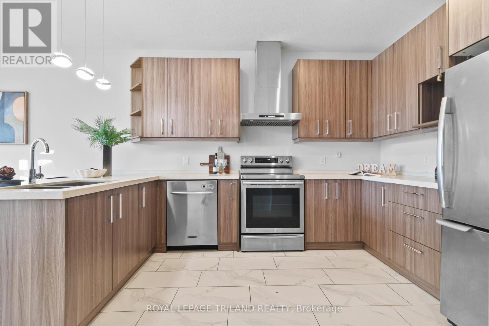 2610 Sheffield Boulevard, London South, Ontario  N6M 0J4 - Photo 13 - X12850268