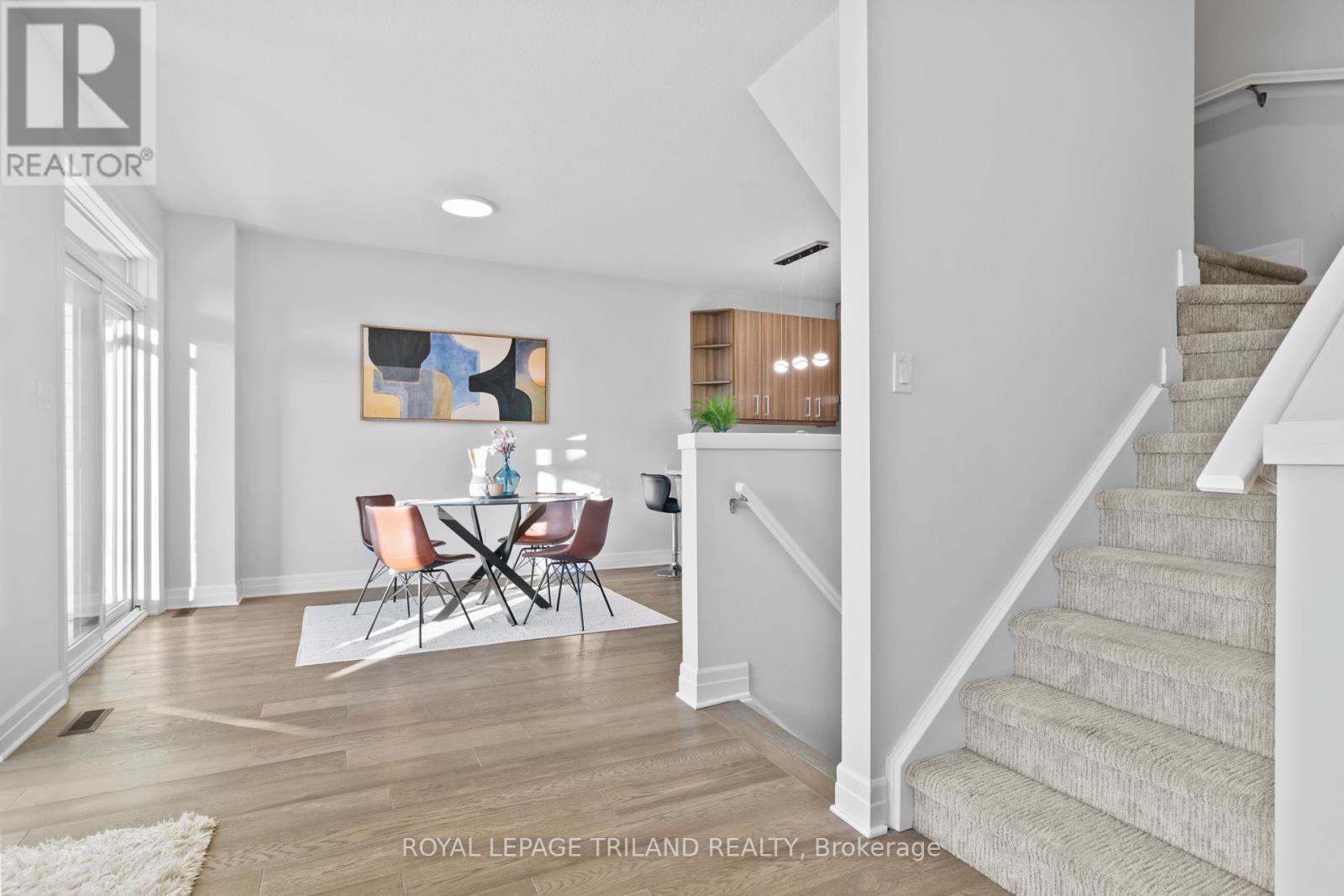 2610 Sheffield Boulevard, London South, Ontario  N6M 0J4 - Photo 16 - X12850268