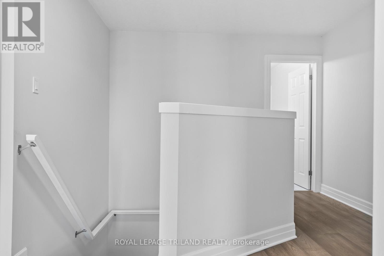 2610 Sheffield Boulevard, London South, Ontario  N6M 0J4 - Photo 18 - X12850268