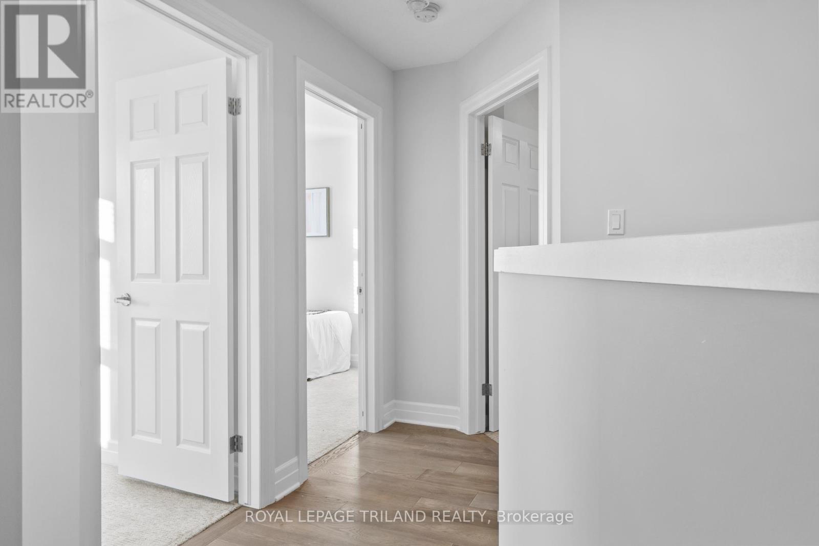 2610 Sheffield Boulevard, London South, Ontario  N6M 0J4 - Photo 19 - X12850268