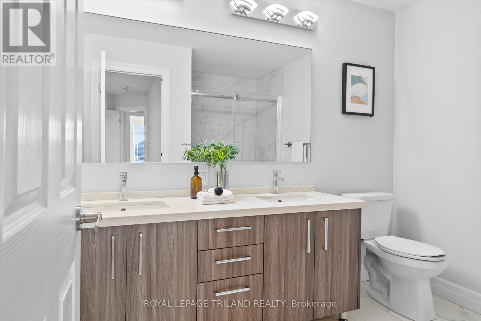 2610 Sheffield Boulevard, London South, Ontario  N6M 0J4 - Photo 23 - X12850268