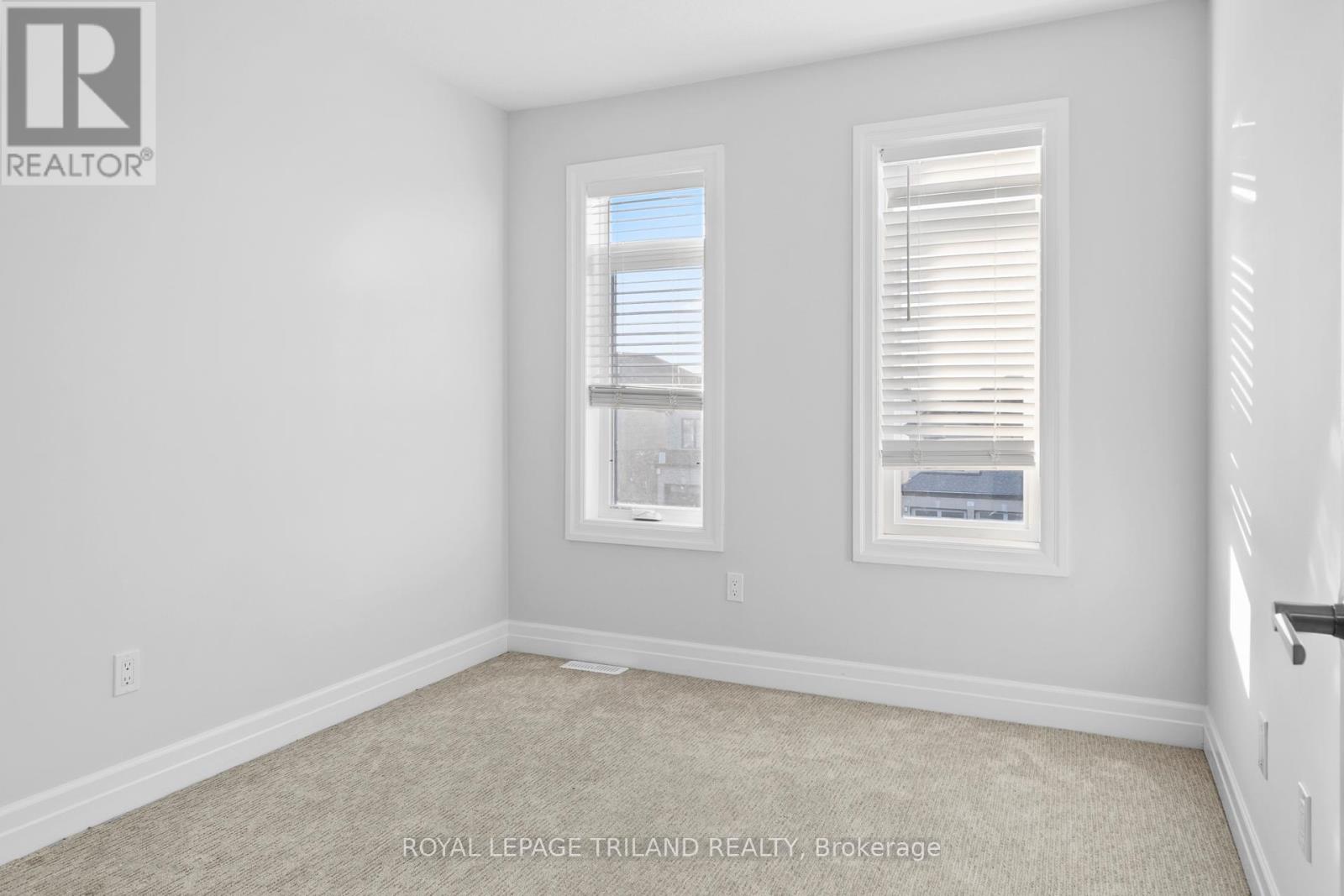 2610 Sheffield Boulevard, London South, Ontario  N6M 0J4 - Photo 25 - X12850268