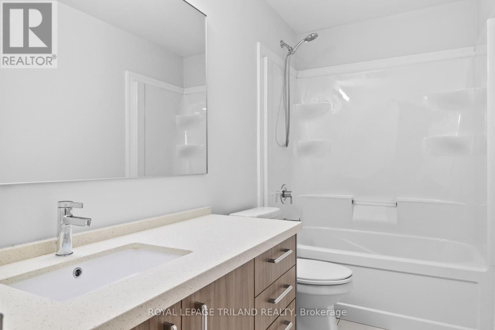 2610 Sheffield Boulevard, London South, Ontario  N6M 0J4 - Photo 26 - X12850268