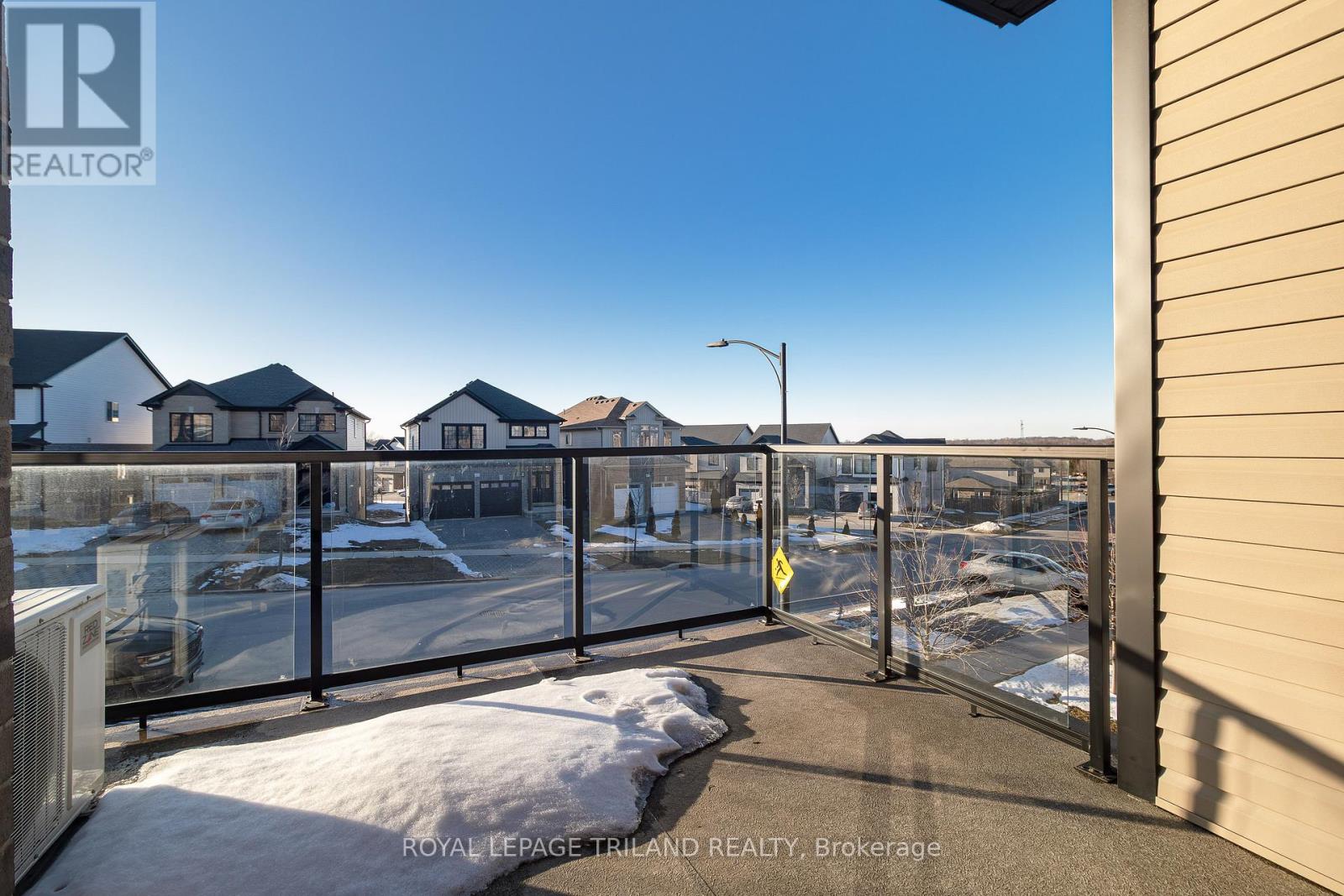 2610 Sheffield Boulevard, London South, Ontario  N6M 0J4 - Photo 27 - X12850268