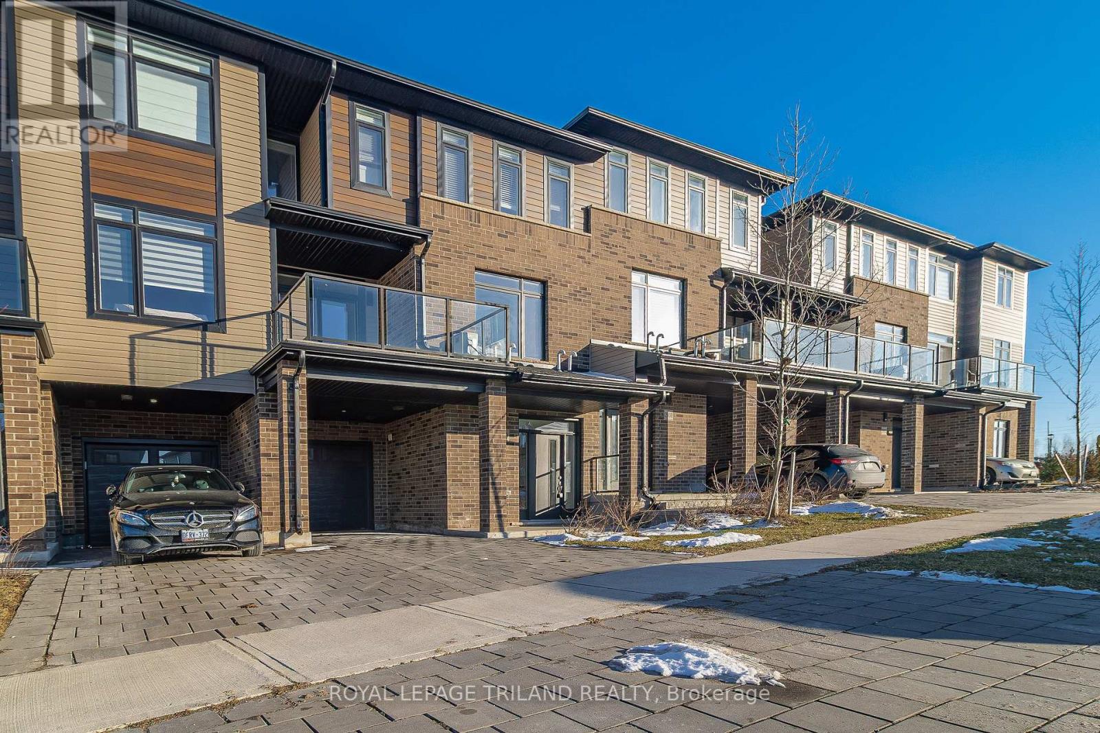 2610 Sheffield Boulevard, London South, Ontario  N6M 0J4 - Photo 29 - X12850268