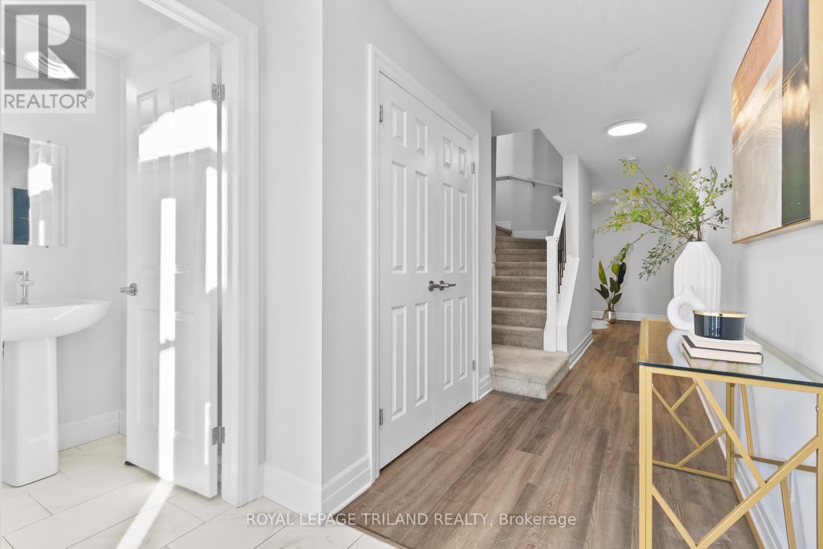 2610 Sheffield Boulevard, London South, Ontario  N6M 0J4 - Photo 6 - X12850268