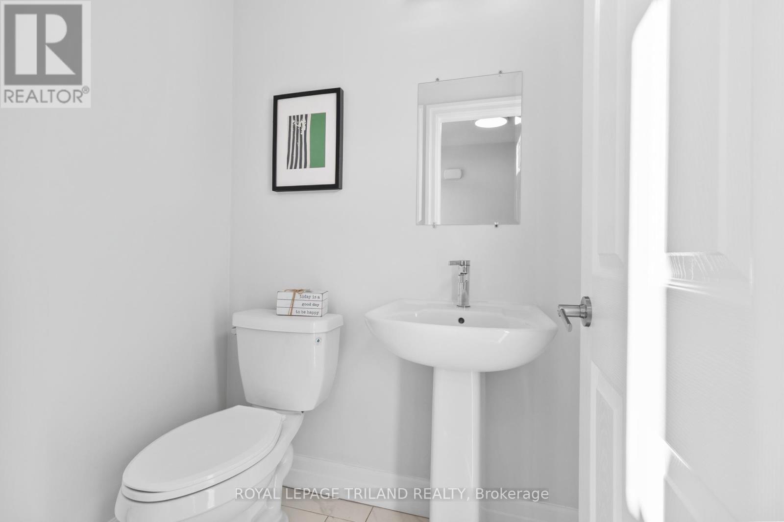 2610 Sheffield Boulevard, London South, Ontario  N6M 0J4 - Photo 7 - X12850268