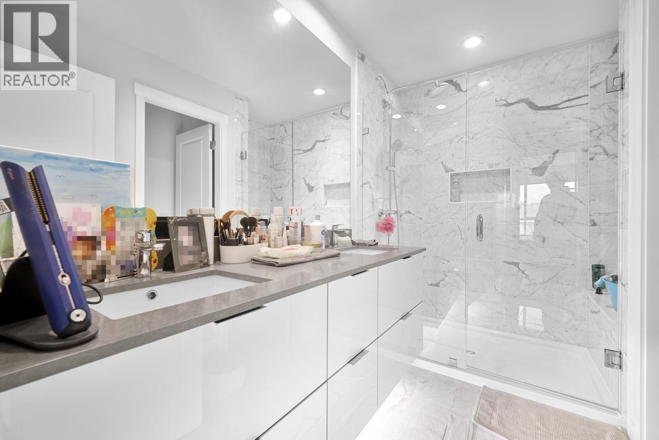 108 10388 No. 2 Road, Richmond, British Columbia  V7E 0B9 - Photo 13 - R3096319