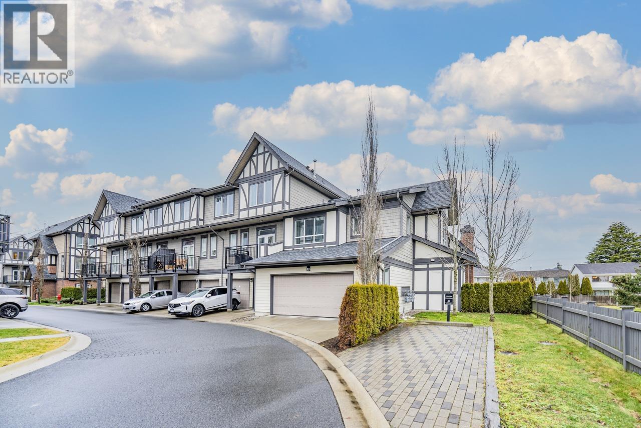 108 10388 No. 2 Road, Richmond, British Columbia  V7E 0B9 - Photo 23 - R3096319