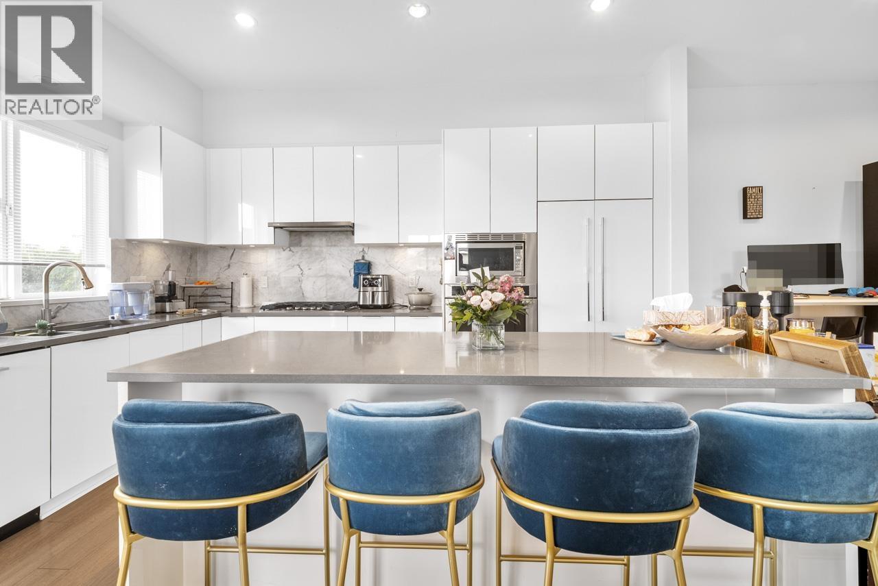 108 10388 No. 2 Road, Richmond, British Columbia  V7E 0B9 - Photo 8 - R3096319