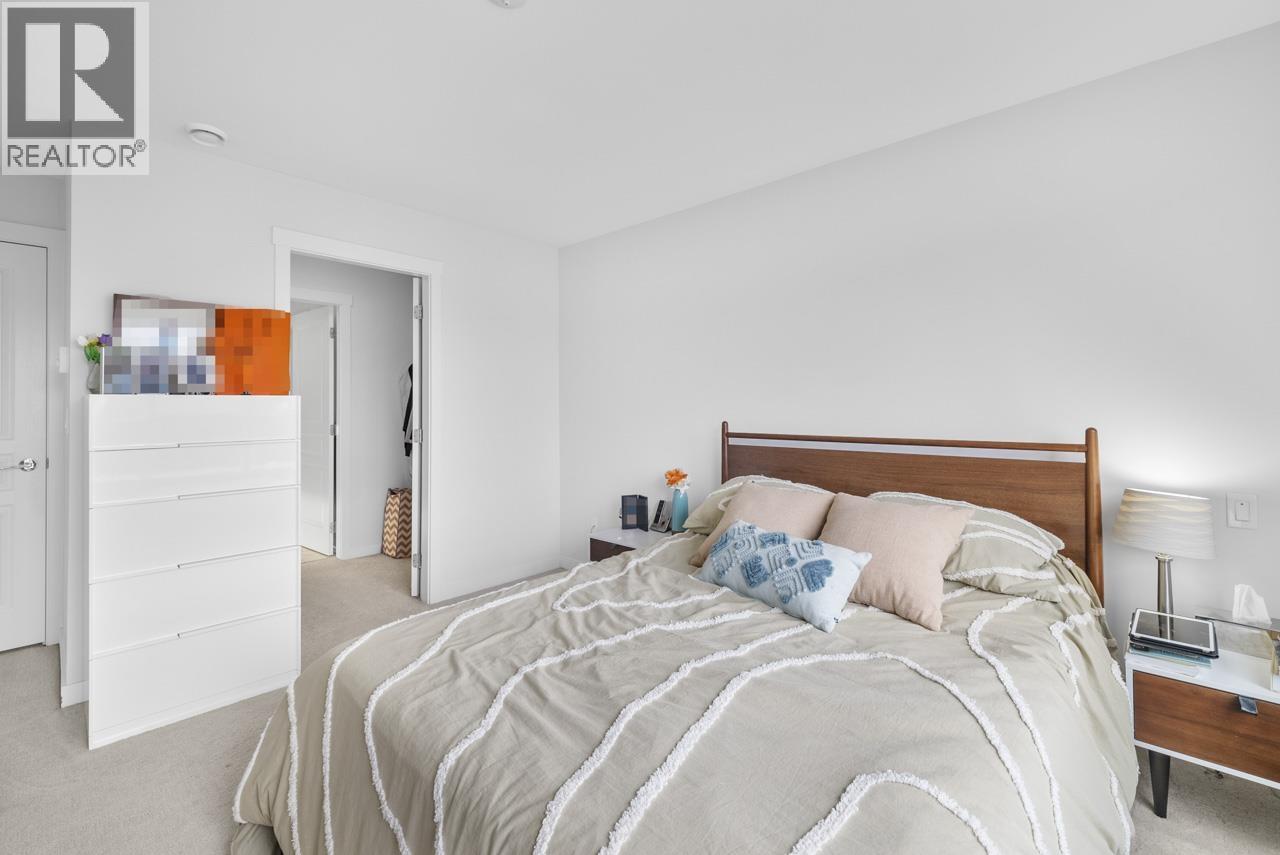 108 10388 No. 2 Road, Richmond, British Columbia  V7E 0B9 - Photo 12 - R3096319