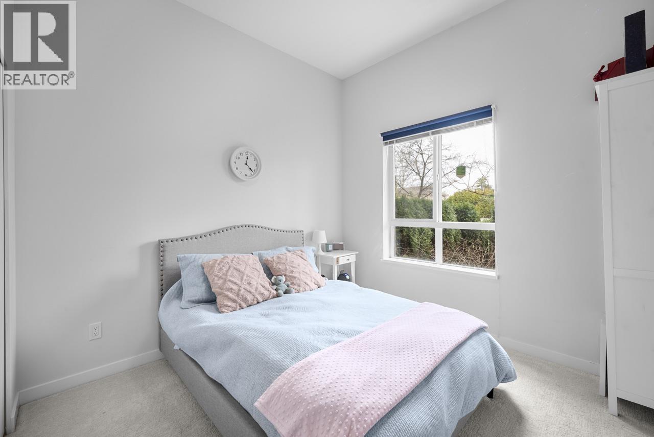 108 10388 No. 2 Road, Richmond, British Columbia  V7E 0B9 - Photo 19 - R3096319