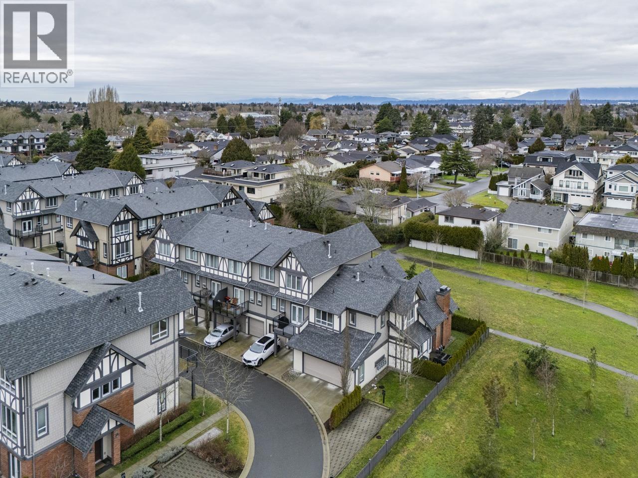 108 10388 No. 2 Road, Richmond, British Columbia  V7E 0B9 - Photo 32 - R3096319