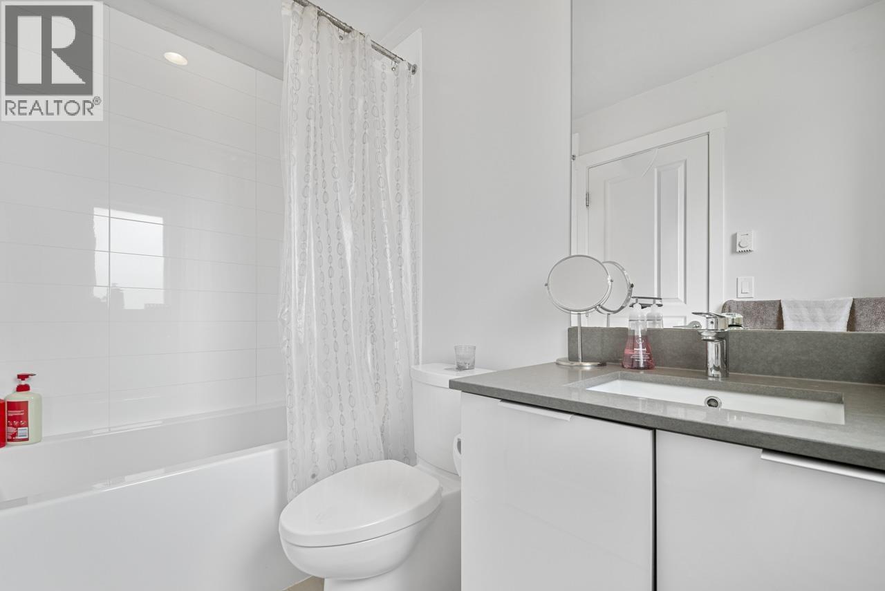 108 10388 No. 2 Road, Richmond, British Columbia  V7E 0B9 - Photo 18 - R3096319