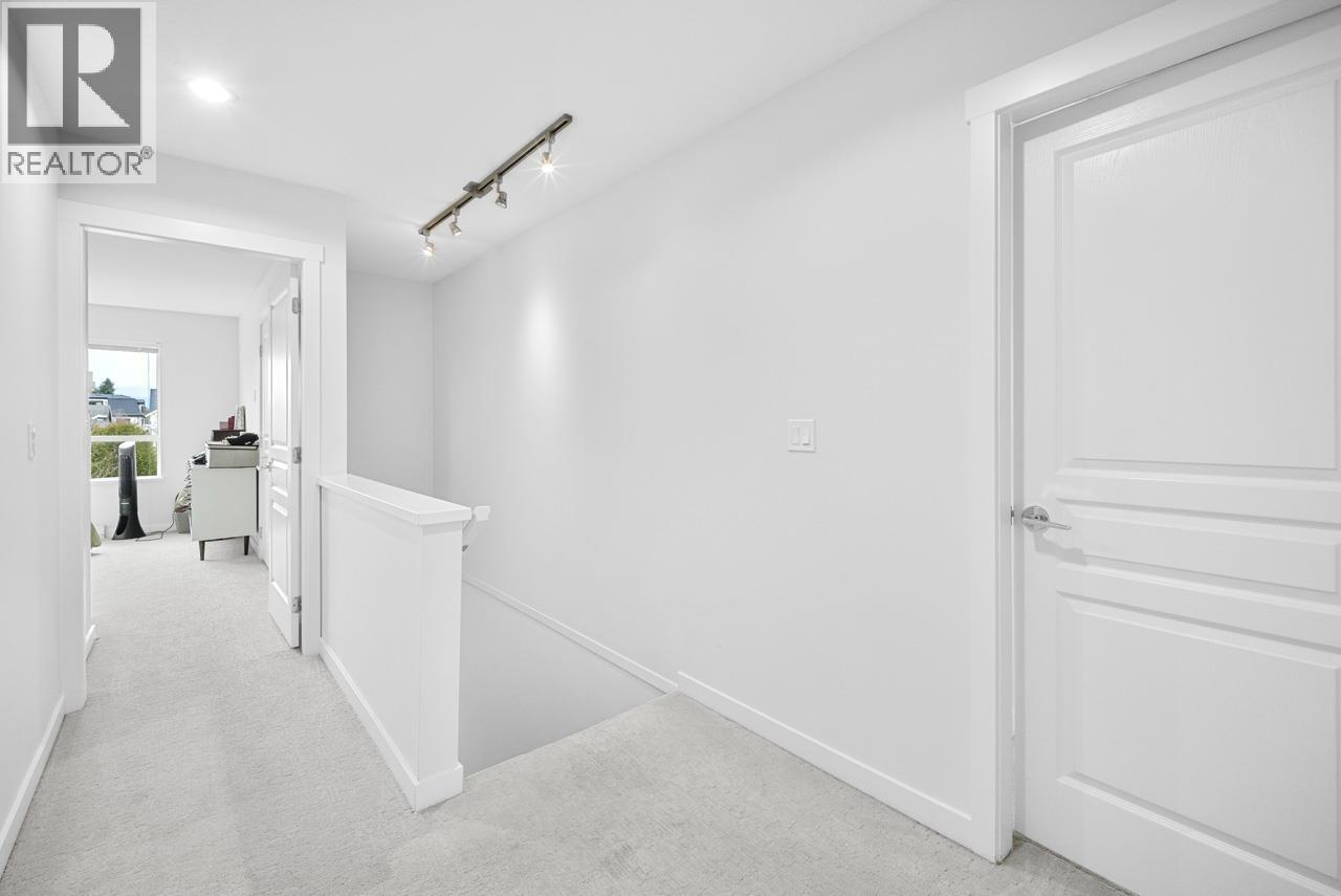 108 10388 No. 2 Road, Richmond, British Columbia  V7E 0B9 - Photo 11 - R3096319