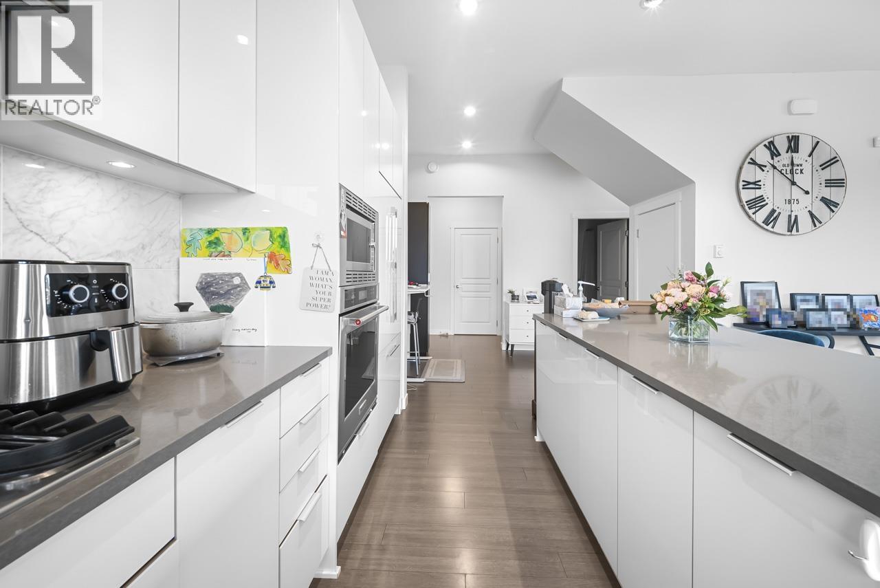 108 10388 No. 2 Road, Richmond, British Columbia  V7E 0B9 - Photo 10 - R3096319