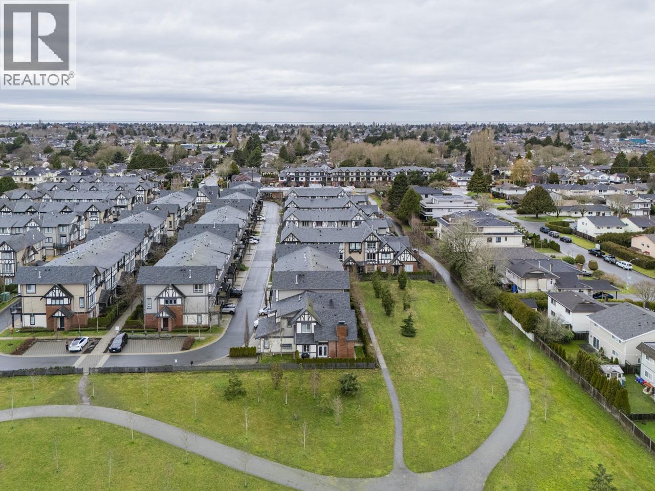 108 10388 No. 2 Road, Richmond, British Columbia  V7E 0B9 - Photo 33 - R3096319