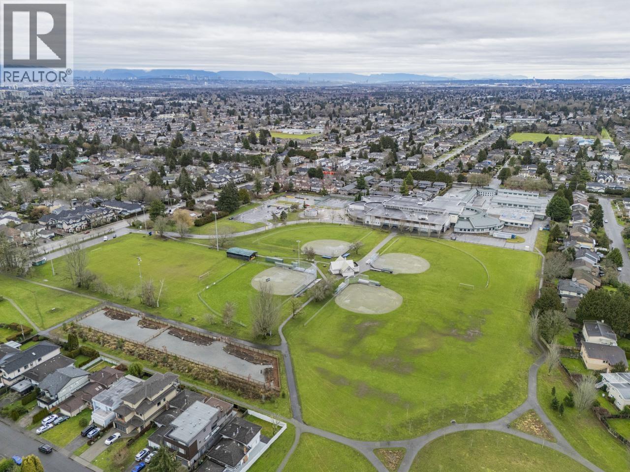 108 10388 No. 2 Road, Richmond, British Columbia  V7E 0B9 - Photo 34 - R3096319