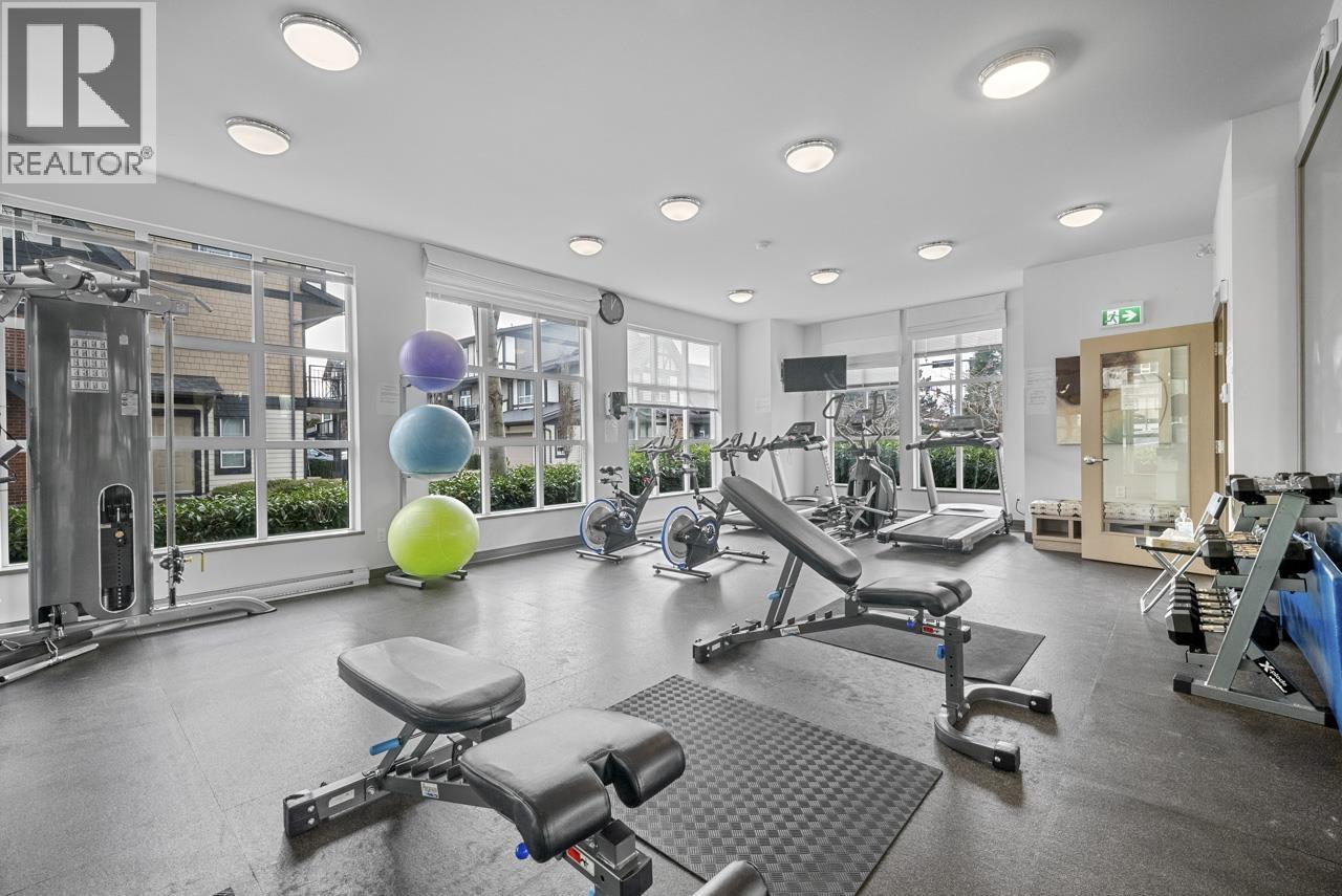 108 10388 No. 2 Road, Richmond, British Columbia  V7E 0B9 - Photo 35 - R3096319