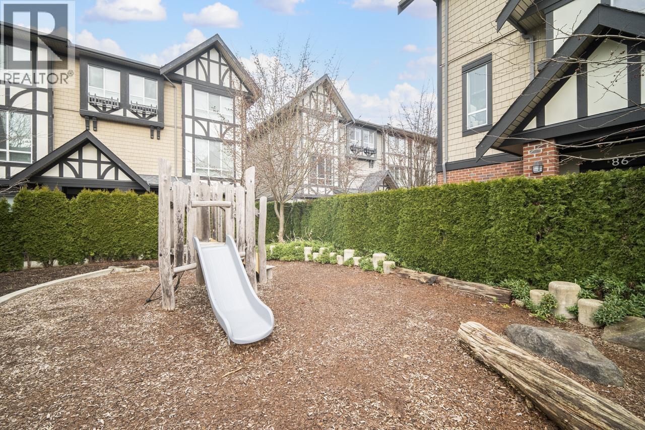 108 10388 No. 2 Road, Richmond, British Columbia  V7E 0B9 - Photo 30 - R3096319