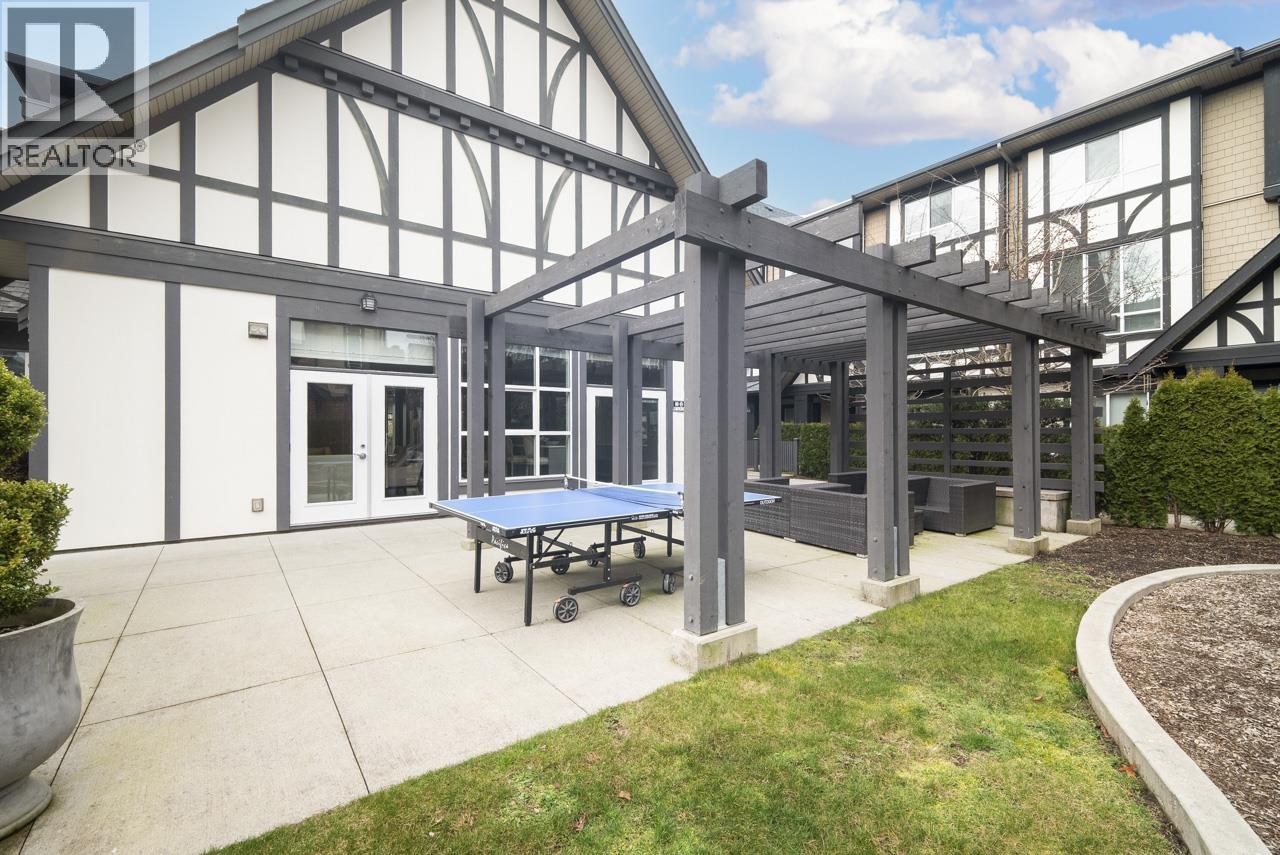 108 10388 No. 2 Road, Richmond, British Columbia  V7E 0B9 - Photo 31 - R3096319