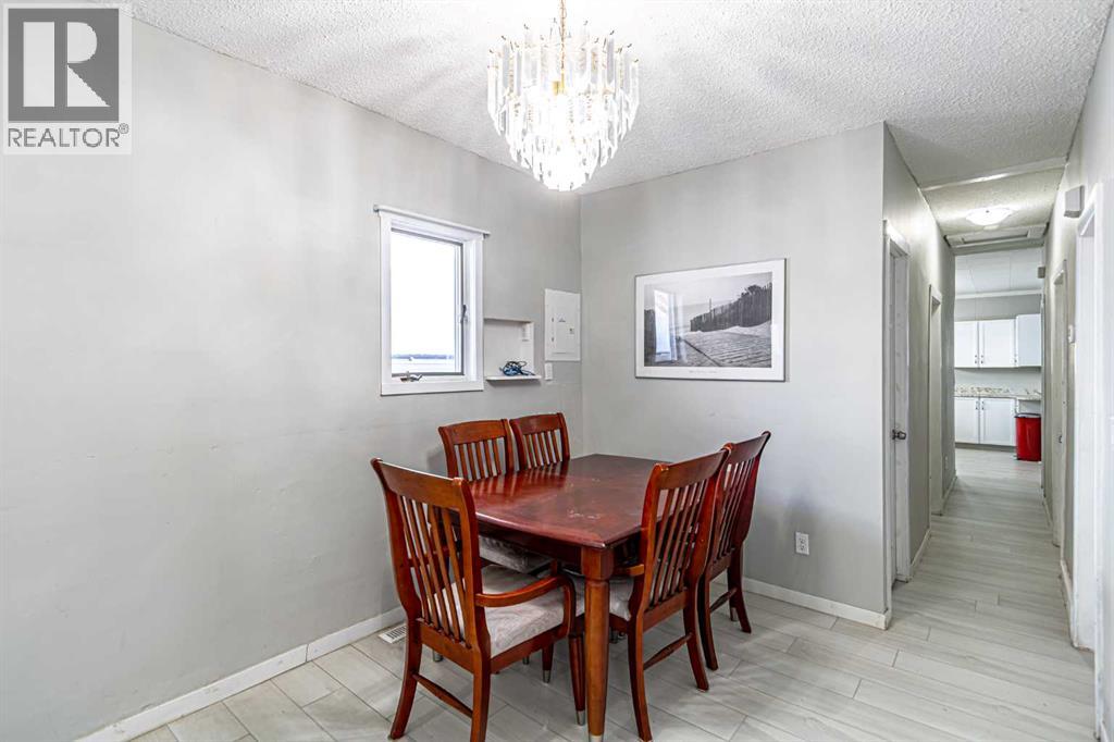 1023 1 Avenue Nw, Calgary, Alberta  T2N 0A8 - Photo 10 - A2282065