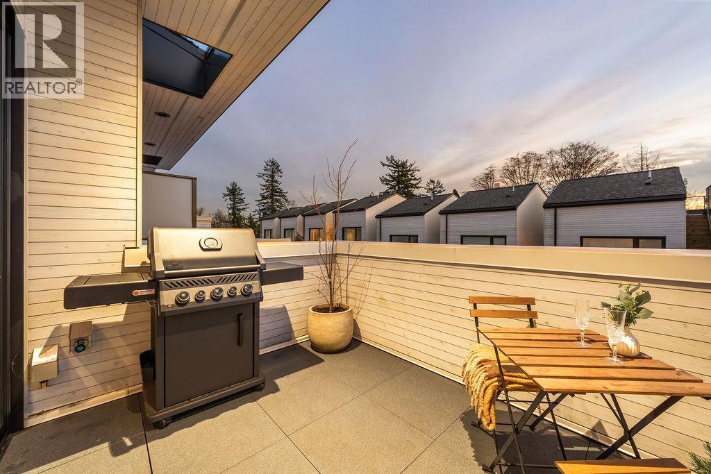 223 650 E 2nd Street, North Vancouver, British Columbia  V7L 1E3 - Photo 17 - R3084329